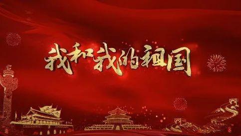 帽子时尚