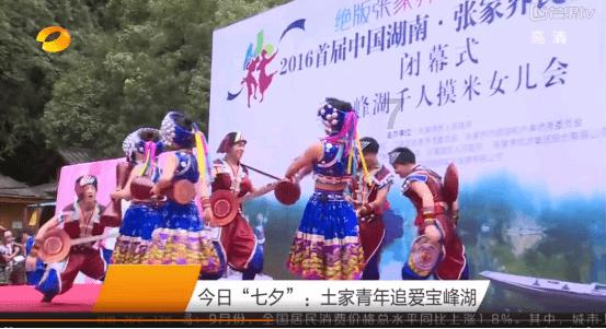 主公莫慌