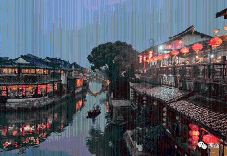 碰然心动