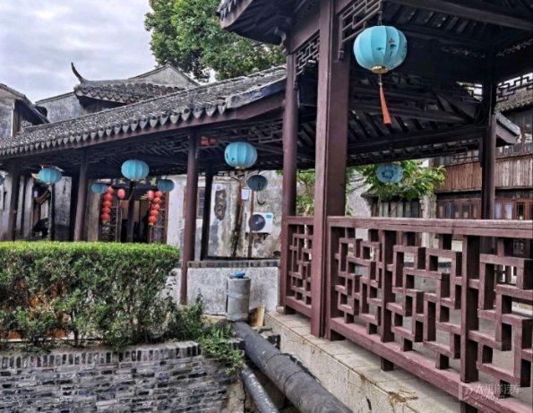 山西肛泰肛肠医院匠人与匠心铸就肛肠品牌